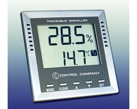 T203-171.jpg