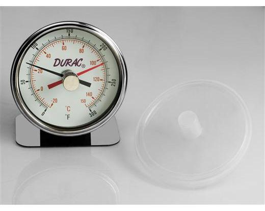 Belart Thermometer