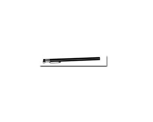 Thermometer, Alcohol, Metal Case