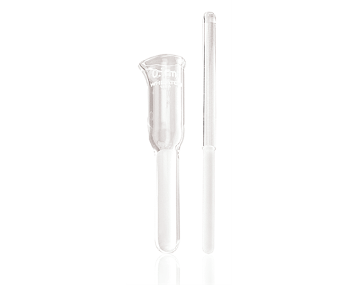 WHEATON® Potter-Elvehjem Micro Tissue Grinder Complete Set
