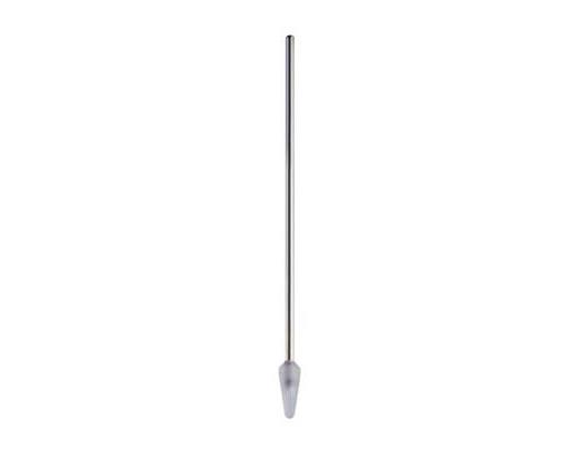 DWK Chase Stainless Steel Tissue Grinders