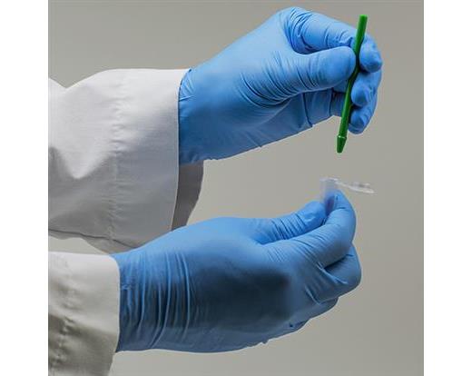 Polypropylene Disposable Pestles and tubes