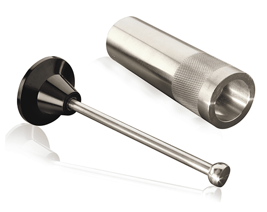 WHEATON DOUNCE DURA-GRIND Stainless Steel Tissue Grinder