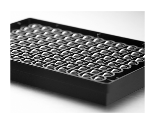Corning Spheroid Microplates