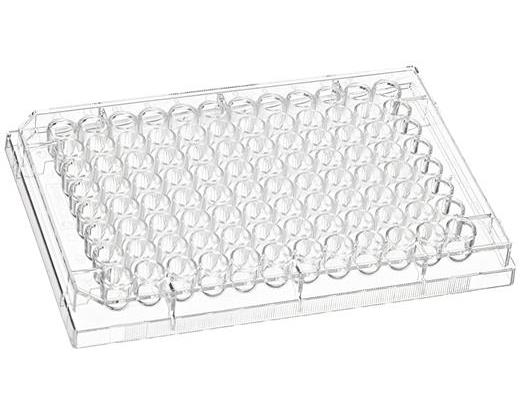 Corning 96-well Assay plate