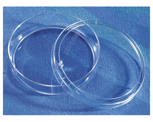 Corning 35mm Ultra-Low Attachment Culture Dish