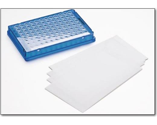 PCR Film and Foil adhesive