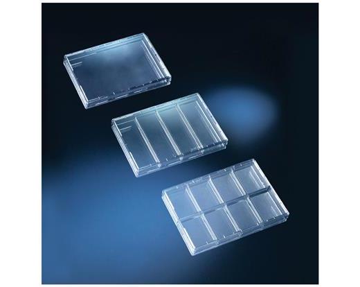 Nunc Rectangular Tissue Dishes