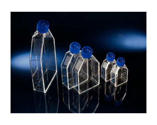 Nunclon EasYFlasks