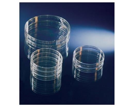 Dishes with UpCell Surface