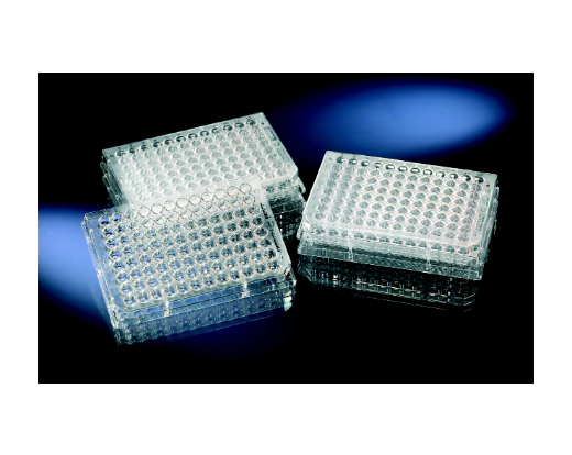 Nunc Microwell Plates