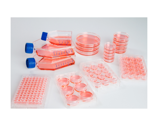 Nunclon Sphera Cell Culture Products