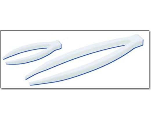 PFE Forceps, Fine Tweezers