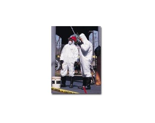 Tygon&amp;reg; Gas, Odor, Taste Analysis Tubing formula B-44-3, Norton