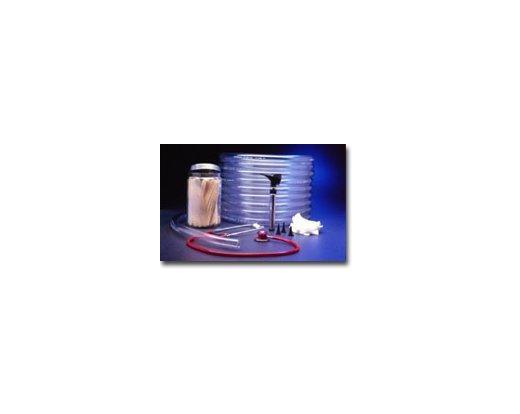 Tygon&amp;reg; Medical Grade Tubing formula S-50-HL, Norton