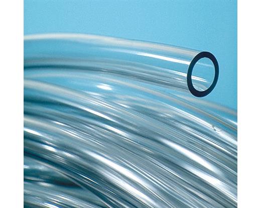 Laboratory Vinyl Tubing