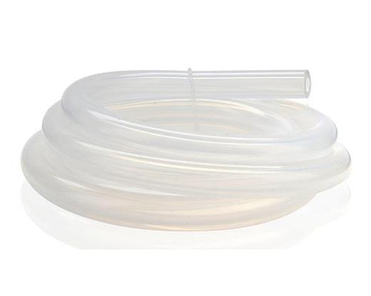Imapure Silicone Tubing