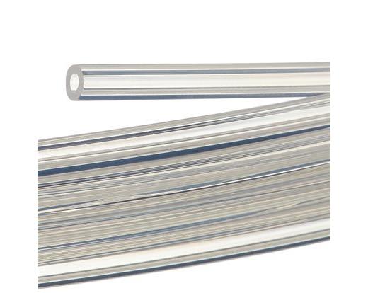 NALGENE 8050 890 FEP Tubing