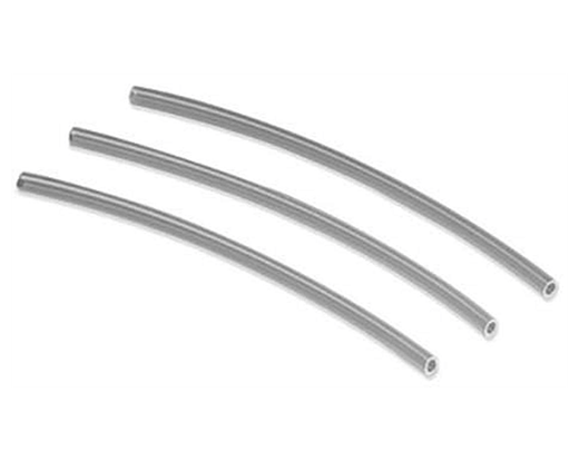 BD Clay Adams Intramedic flexible tubing