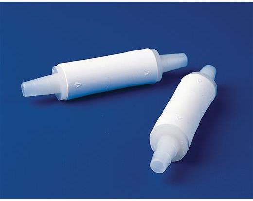 Pinch Valve Tube accessories
