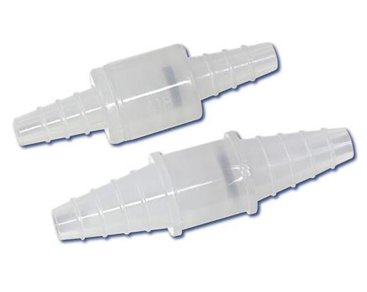 Kartell Check Valves
