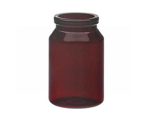 Uni-Dose&amp;reg; Vials, Wheaton