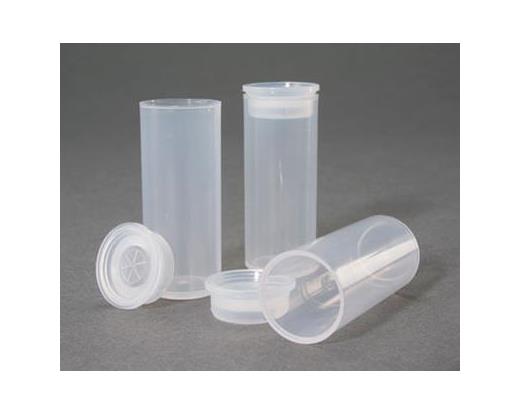 ION Chromatography Sample Vials