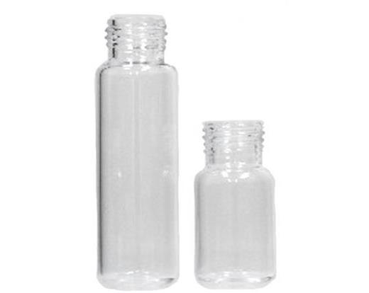 Screw Thread Headspace Autosampler Vials