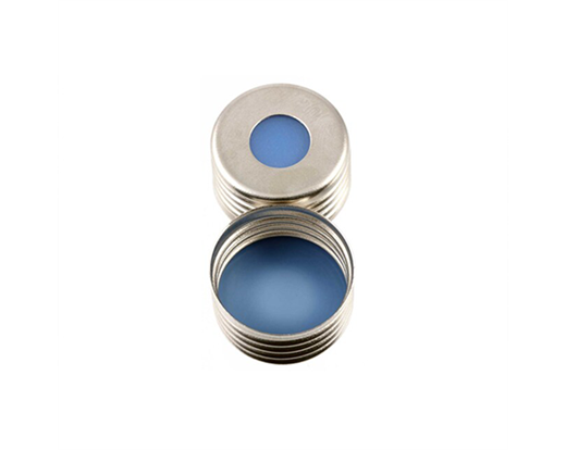 SureSTART Level 3 Precision Screw Cap
