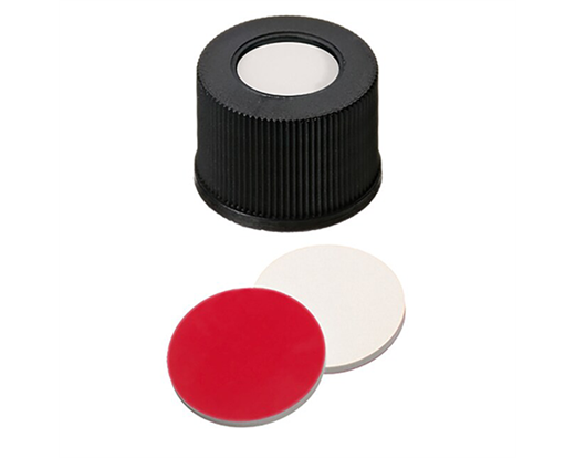 SureSTART 13mm Screw Cap