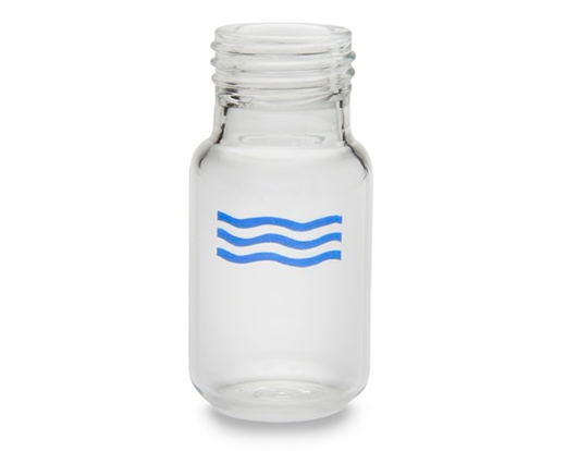 18mm Screw Top Headspace Vial
