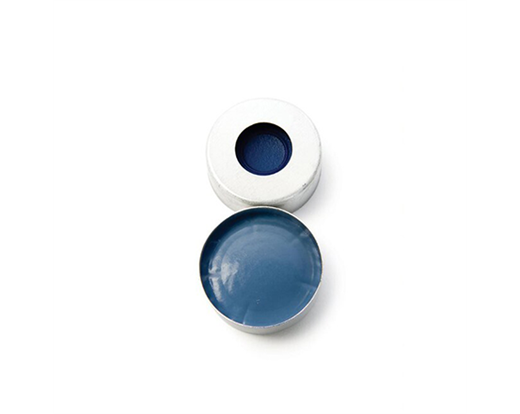 SureSTART Level 3 Crimp Cap