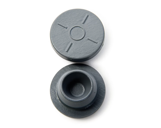 SureSTART 20mm GC Vial Stopper