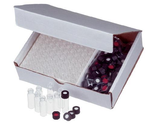 Screw Thread Convenience Kits