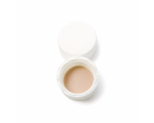 15mm Level 2 Screw Cap
