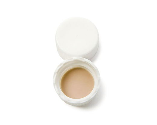 SureSTART Level 2 18mm Screw Cap