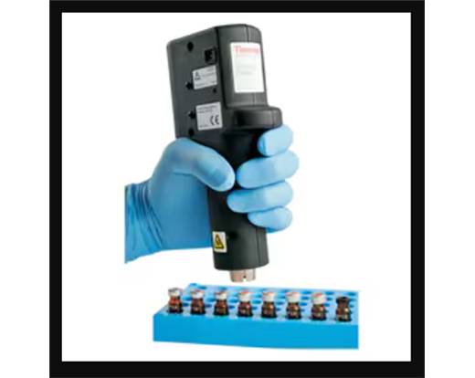 SureSTART Level 3 Electric Crimper