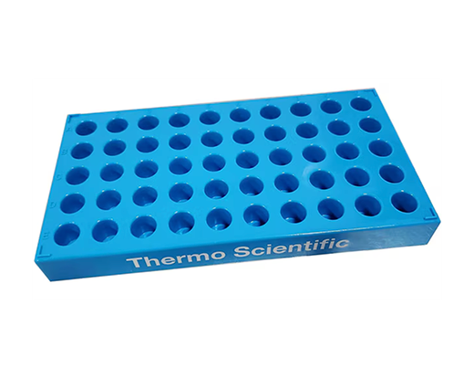 SureSTART Level 1 2mL Vial Rack