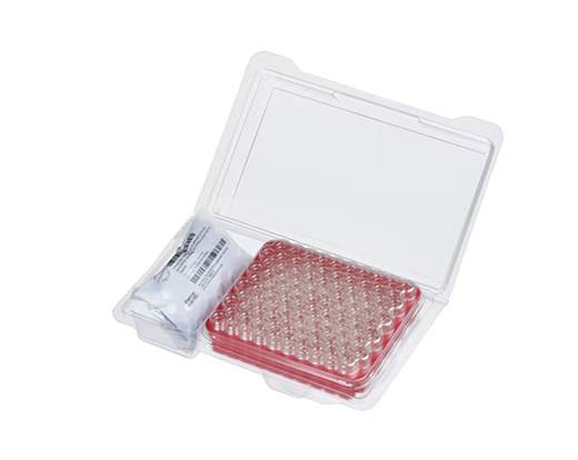 SureSTART Level 3 Screw Cap &amp; Vial Kit