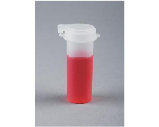 2oz General Capitol Vial