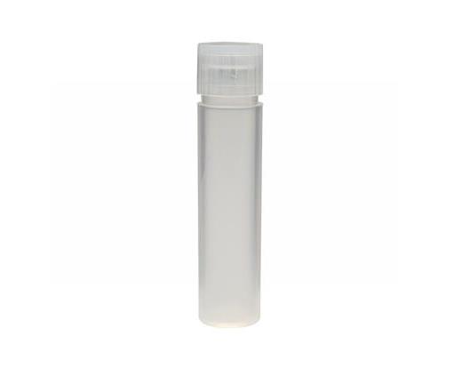 Omni-Vial DWK Wheaton