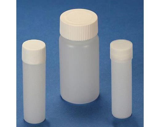 Globe Scintillation Vials