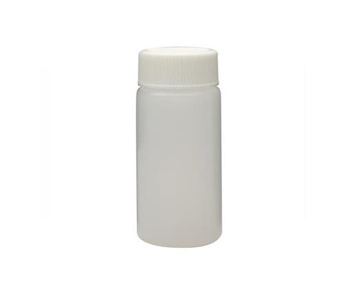 High Density Polyethylene (HDPE) Liquid Scintillation Vials
