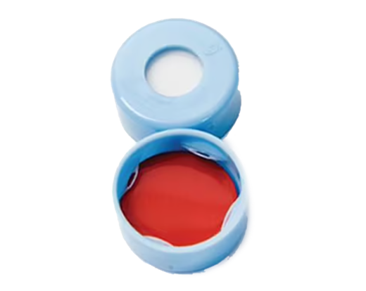 SureSTART Level 2 Snap Cap