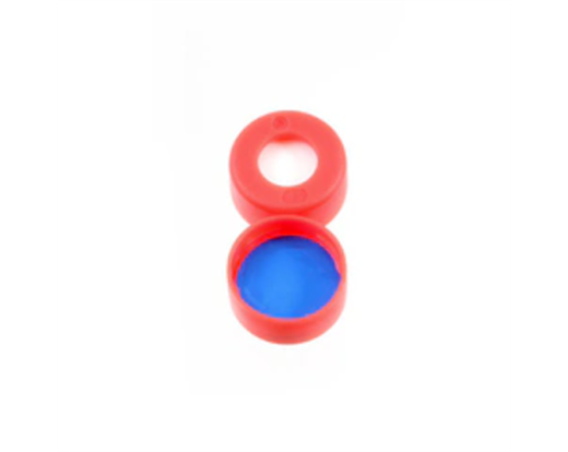 Level 3 11mm SureSTART Crimp Cap