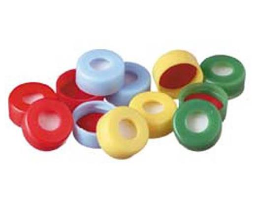 Target Snap-It 11mm Snap Cap Closures