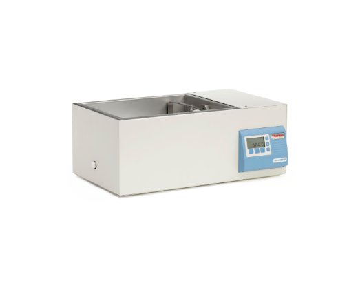 Precision Shaking 15L water bath