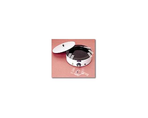 Tissue Flotation Bath Model 1479-2, Boekel