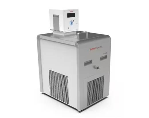 Arctic Series Refrigerated Circulator