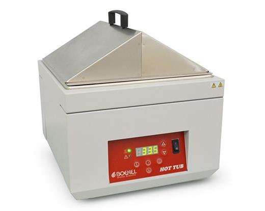 Premier Digital Water Baths